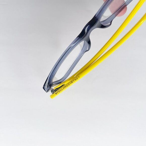 STELLA MCCARTNEY Stella Kids Glasses  - Picture 3 of 12